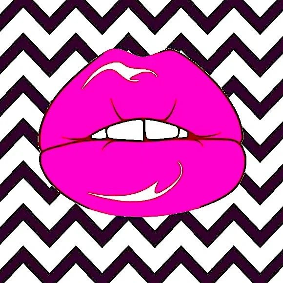 Vintage Levi’s 569 rolled cuff Jean shorts sz 28 - Picture 9 of 13